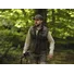 Жилет Blaser Active Outfits Primaloft  Фото 2
